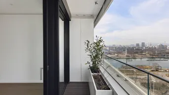 Expose Elegante Single-Wohnung mit Balkon und hochwertiger Ausstattung