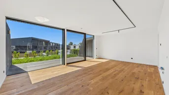 Expose Zum Wohlfühlen: Exklusive Ferienwohnung direkt am Segelhafen