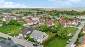 Expose Modernes Einfamilienhaus mit traumhaftem Grundstück in Top-Lage