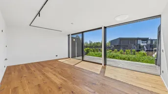Expose Mitten im Paradies: Idyllische Ferienwohnung mit direktem Seezugang