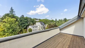 Expose Exklusives Einfamilienhaus im Nobelviertel mit Garten und Sauna