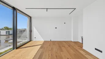Expose Ferienwohnung mit direktem Seezugang und Bootsanlegeplatz in Neusiedl am See