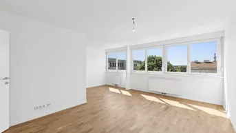 Expose Frisch saniert &amp; ruhig gelegen – 3-Zimmer-Wohntraum mit Blick ins Grüne. Nähe Wertheimsteinpark und Hohe Warte