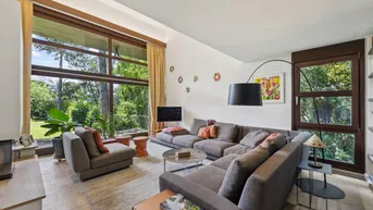 Expose Ein Ort zum Ankommen: Haus mit Herz und Garten mit Seele