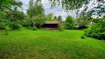 Expose Exklusives und modernes Wohnen im Wienerwald