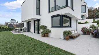 Expose Ville Neuve – Ihr Traumhaus mit exklusivem Wohnkonzept