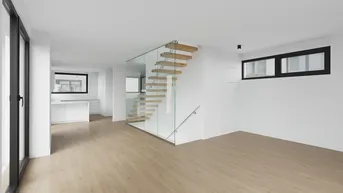 Expose Ville Neuve – Design, Komfort und Natur in perfekter Harmonie