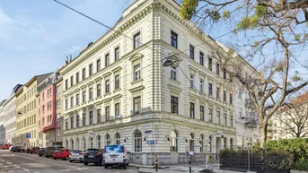 Expose Doppeltes Terrassenvergnügen: Top ausgestattete 2-Zimmer-Wohnung mit 2 Terrassen und Weitblick in Bestlage