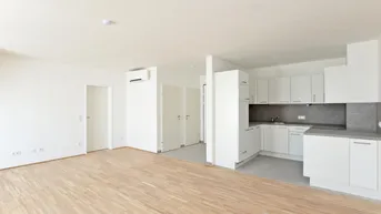 Expose Attraktive DG-Wohnung in Top-Lage