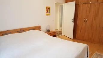 Expose Einziehen ab sofort - voll möbliert (Video)