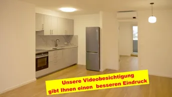 Expose Über den Dächern von Wien – Stilvolles Wohnen (Video)
