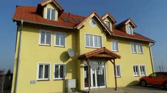 Expose SINGLEWOHNUNG in S-BAHNNÄHE