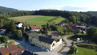 Expose Sonniges Böheimkirchen