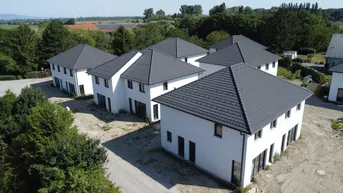 Expose Mieten in Ebenfurth