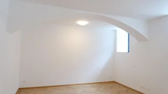 Expose Studieren in Wien! (Videos im Text) studentenhilfe.at