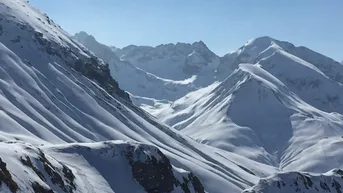 Expose Top Hotel in der Region Arlberg