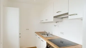 Expose Moderne 3-Zimmer-Wohnung in Laa an der Thaya – vollsaniert und bezugsfertig - MIETAKTION