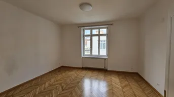 Expose Endlich gefunden! (inkl. Besichtigungsvideo)