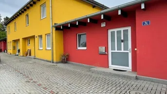 Expose Traumhaftes Reihenhaus mit zwei Wohneinheiten in ruhiger Lage in Stockerau – Ideal für Familien und Anleger!