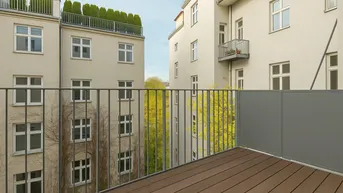 Expose Ein Ort für Menschen mit Geschmack – nicht für die Masse.