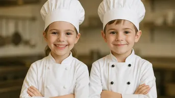 Expose Exklusives Gastronomie-Lokal - Infos anfordern!