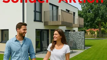 Expose Schlüsselfertig zum Bestpreis!