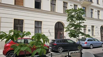 Expose Urban Living At Its Best – In the Heart of Vienna