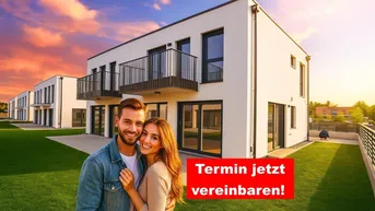 Expose Die richtige - preiswerte -Lösung .....