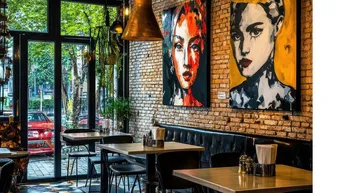 Expose STUDENTENVIERTEL TOP LAGE GASTROTEL IMMOBILIEN
