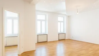 Expose Top-Lage mit perfekter Anbindung in 1170 Wien