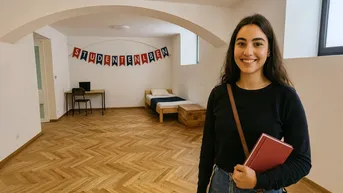 Expose Studieren in Wien! (Video im Text) studentenhilfe.at