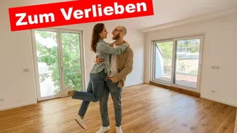 Expose Wohnung zum Verlieben!