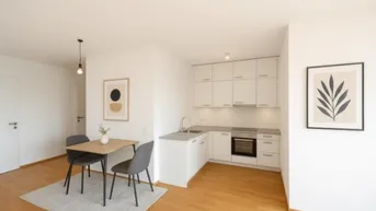 Expose Moderne 3-Zimmer-Wohnung in Traismauer mit Dachterrasse – nur 198.000 €!