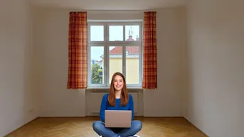Expose Erfolgreich studieren In Wien! Besichtigung 21.9.