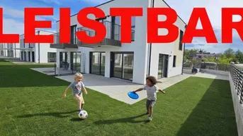 Expose Einfache Finanzierung da besonders PREISWERT