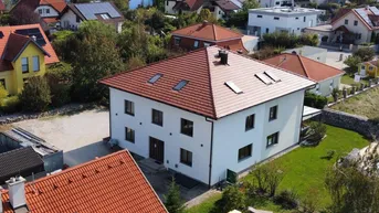 Expose hochwertige Doppelhaushälfte Nähe Fischapark zu verkaufen
