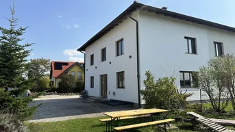 Expose hochwertige Doppelhaushälfte in toller Lage zu verkaufen