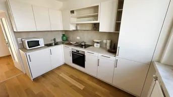 Expose BESTPREIS - ERSTEBEZUG nach hochwertiger Komplettsanierung - Eigentumswohnung mit Loggia und traumhaftem Fernblick zu verkaufen