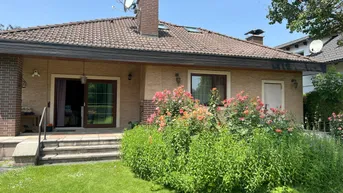 Expose sehr gepflegter, winterfester Ferienbungalow auf Pachtgrund zu verkaufen