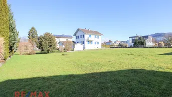 Expose Seenähe - großes Grundstück mit Haus zu verkaufen