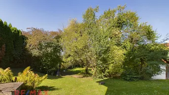 Expose Schönes, sonniges Grundstück in Hard am Bodensee zu verkaufen