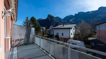 Expose Traumhafte 3-Zimmer-Wohnung mit Loft-Flair und atemberaubendem Bergpanorama