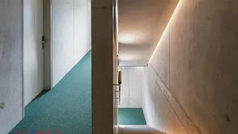 Expose EINLADUNG ZUM CO-WORKEN: Entdecken Sie die Vorteile einer gemeinsamen Nutzung und halbieren Sie die Mietkosten!