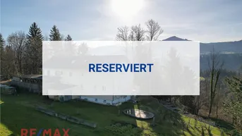 Expose Ihr Traumhaus in Doren - Naturverbunden wohnen mit Panoramablick