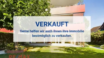 Expose Helle 4-Zimmer-Gartenwohnung in Koblach zu verkaufen