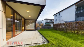Expose Naturverbundener Wohntraum mit 169m² Garten im Hatlerdorf