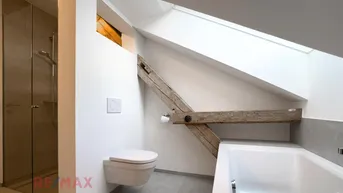 Expose Stilvolles Wohnen in eleganter Villa am Bodensee 3-Zimmer Wohnung zu vermieten