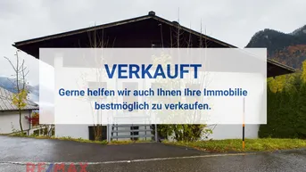Expose Wohnen mit Aussicht: 4 Wohneinheiten am Bürserberg