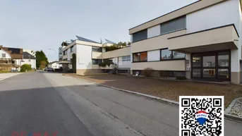Expose Lustenau Grenznähe - Ihr neuer Firmenstandort für Produktion und/oder Lagerflächen
