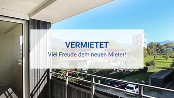 Expose Traumhafte Wohnung für Ihre Familie in Bregenz zur Miete!